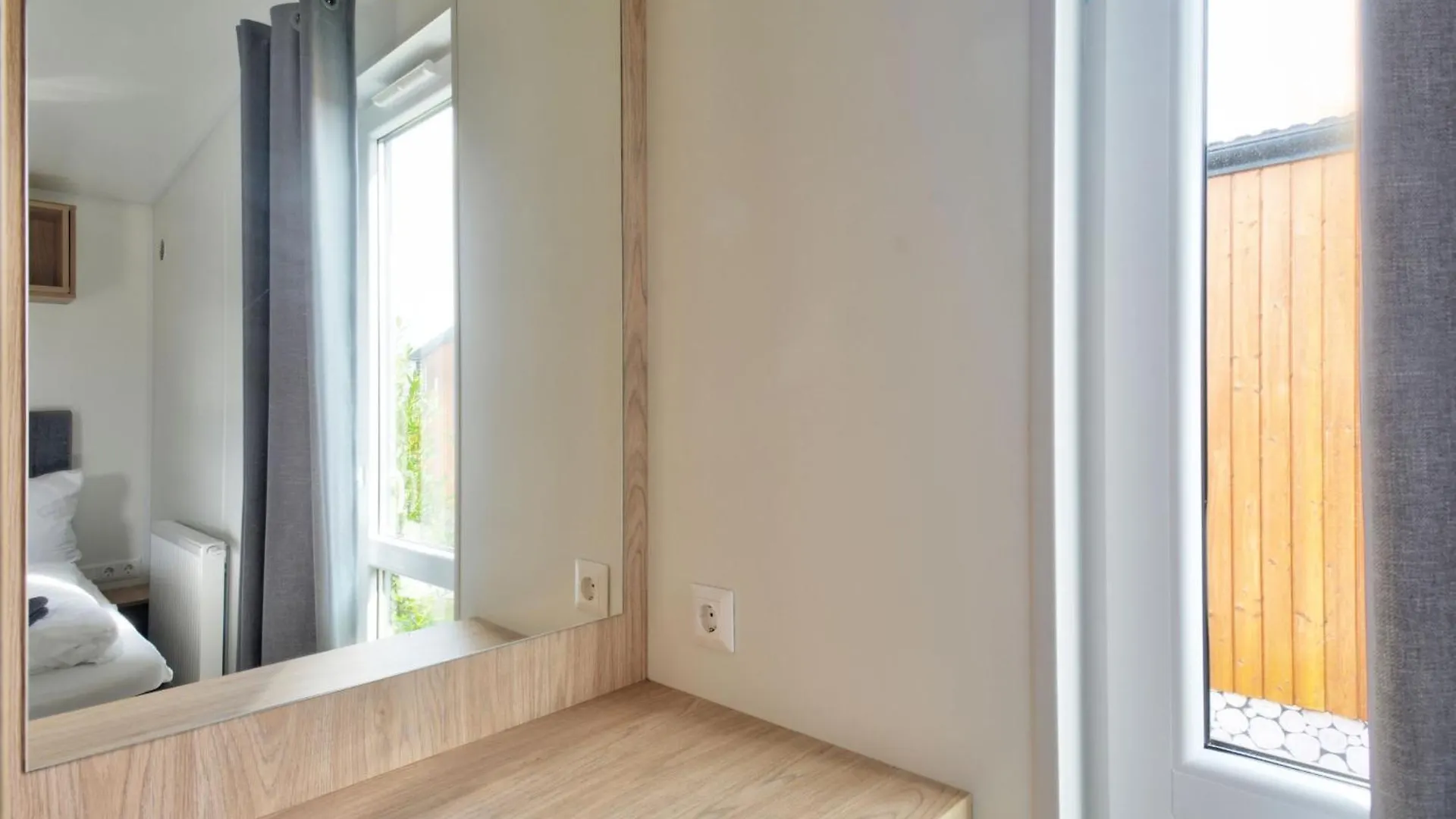 Holiday Home Tiny Haus Ingrid By Interhome Beilngries