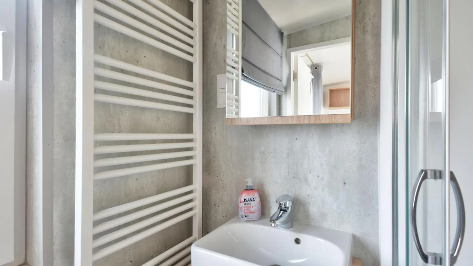 Holiday Home Tiny Haus Ingrid By Interhome Beilngries